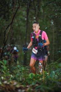 BIB: 5755
                            <button type="button" onclick="openModal(22535946)" class="btn btn-primary btn-sm float-right btn-popup" data-toggle="modal" data-target=".modal-high-quality">
                        <i class="fas fa-shopping-cart"></i> Add to Cart
                    </button>
                                            <button type="button" onclick="isThisMe(22535946, true)" class="btn btn-success btn-sm float-right btn-popup btn-isme hidden" data-toggle="tooltip" data-placement="bottom" title="นี่คือรูปของคุณใช่ไหม คลิกที่นี่เพื่อเอาเข้าอัลบั้ม">
                        <i class="fas fa-plus"></i> Add to album
                    </button>
                    <button type="button" onclick="isThisMe(22535946, false)" class="btn btn-warning btn-sm float-right btn-popup btn-isnotme hidden">
                        <i class="fas fa-ban"></i> Remove from album
                    </button>