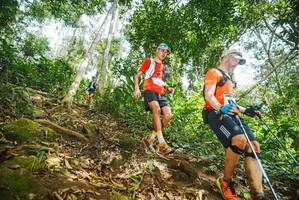 BIB: 
                            <button type="button" onclick="openModal(22550368)" class="btn btn-primary btn-sm float-right btn-popup" data-toggle="modal" data-target=".modal-high-quality">
                        <i class="fas fa-shopping-cart"></i> Add to Cart
                    </button>
                                            <button type="button" onclick="isThisMe(22550368, true)" class="btn btn-success btn-sm float-right btn-popup btn-isme hidden" data-toggle="tooltip" data-placement="bottom" title="นี่คือรูปของคุณใช่ไหม คลิกที่นี่เพื่อเอาเข้าอัลบั้ม">
                        <i class="fas fa-plus"></i> Add to album
                    </button>
                    <button type="button" onclick="isThisMe(22550368, false)" class="btn btn-warning btn-sm float-right btn-popup btn-isnotme hidden">
                        <i class="fas fa-ban"></i> Remove from album
                    </button>