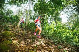 BIB: 
                            <button type="button" onclick="openModal(22550321)" class="btn btn-primary btn-sm float-right btn-popup" data-toggle="modal" data-target=".modal-high-quality">
                        <i class="fas fa-shopping-cart"></i> Add to Cart
                    </button>
                                            <button type="button" onclick="isThisMe(22550321, true)" class="btn btn-success btn-sm float-right btn-popup btn-isme hidden" data-toggle="tooltip" data-placement="bottom" title="นี่คือรูปของคุณใช่ไหม คลิกที่นี่เพื่อเอาเข้าอัลบั้ม">
                        <i class="fas fa-plus"></i> Add to album
                    </button>
                    <button type="button" onclick="isThisMe(22550321, false)" class="btn btn-warning btn-sm float-right btn-popup btn-isnotme hidden">
                        <i class="fas fa-ban"></i> Remove from album
                    </button>