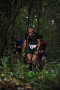 BIB: 5115
                            <button type="button" onclick="openModal(22522183)" class="btn btn-primary btn-sm float-right btn-popup" data-toggle="modal" data-target=".modal-high-quality">
                        <i class="fas fa-shopping-cart"></i> Add to Cart
                    </button>
                                            <button type="button" onclick="isThisMe(22522183, true)" class="btn btn-success btn-sm float-right btn-popup btn-isme hidden" data-toggle="tooltip" data-placement="bottom" title="นี่คือรูปของคุณใช่ไหม คลิกที่นี่เพื่อเอาเข้าอัลบั้ม">
                        <i class="fas fa-plus"></i> Add to album
                    </button>
                    <button type="button" onclick="isThisMe(22522183, false)" class="btn btn-warning btn-sm float-right btn-popup btn-isnotme hidden">
                        <i class="fas fa-ban"></i> Remove from album
                    </button>