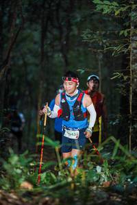 BIB: 
                            <button type="button" onclick="openModal(22501758)" class="btn btn-primary btn-sm float-right btn-popup" data-toggle="modal" data-target=".modal-high-quality">
                        <i class="fas fa-shopping-cart"></i> Add to Cart
                    </button>
                                            <button type="button" onclick="isThisMe(22501758, true)" class="btn btn-success btn-sm float-right btn-popup btn-isme hidden" data-toggle="tooltip" data-placement="bottom" title="นี่คือรูปของคุณใช่ไหม คลิกที่นี่เพื่อเอาเข้าอัลบั้ม">
                        <i class="fas fa-plus"></i> Add to album
                    </button>
                    <button type="button" onclick="isThisMe(22501758, false)" class="btn btn-warning btn-sm float-right btn-popup btn-isnotme hidden">
                        <i class="fas fa-ban"></i> Remove from album
                    </button>