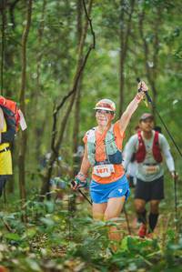 BIB: 5871
                            <button type="button" onclick="openModal(22534201)" class="btn btn-primary btn-sm float-right btn-popup" data-toggle="modal" data-target=".modal-high-quality">
                        <i class="fas fa-shopping-cart"></i> Add to Cart
                    </button>
                                            <button type="button" onclick="isThisMe(22534201, true)" class="btn btn-success btn-sm float-right btn-popup btn-isme hidden" data-toggle="tooltip" data-placement="bottom" title="นี่คือรูปของคุณใช่ไหม คลิกที่นี่เพื่อเอาเข้าอัลบั้ม">
                        <i class="fas fa-plus"></i> Add to album
                    </button>
                    <button type="button" onclick="isThisMe(22534201, false)" class="btn btn-warning btn-sm float-right btn-popup btn-isnotme hidden">
                        <i class="fas fa-ban"></i> Remove from album
                    </button>