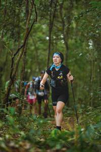 BIB: 
                            <button type="button" onclick="openModal(22528904)" class="btn btn-primary btn-sm float-right btn-popup" data-toggle="modal" data-target=".modal-high-quality">
                        <i class="fas fa-shopping-cart"></i> Add to Cart
                    </button>
                                            <button type="button" onclick="isThisMe(22528904, true)" class="btn btn-success btn-sm float-right btn-popup btn-isme hidden" data-toggle="tooltip" data-placement="bottom" title="นี่คือรูปของคุณใช่ไหม คลิกที่นี่เพื่อเอาเข้าอัลบั้ม">
                        <i class="fas fa-plus"></i> Add to album
                    </button>
                    <button type="button" onclick="isThisMe(22528904, false)" class="btn btn-warning btn-sm float-right btn-popup btn-isnotme hidden">
                        <i class="fas fa-ban"></i> Remove from album
                    </button>