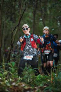 BIB: 5740
                            <button type="button" onclick="openModal(22535796)" class="btn btn-primary btn-sm float-right btn-popup" data-toggle="modal" data-target=".modal-high-quality">
                        <i class="fas fa-shopping-cart"></i> Add to Cart
                    </button>
                                            <button type="button" onclick="isThisMe(22535796, true)" class="btn btn-success btn-sm float-right btn-popup btn-isme hidden" data-toggle="tooltip" data-placement="bottom" title="นี่คือรูปของคุณใช่ไหม คลิกที่นี่เพื่อเอาเข้าอัลบั้ม">
                        <i class="fas fa-plus"></i> Add to album
                    </button>
                    <button type="button" onclick="isThisMe(22535796, false)" class="btn btn-warning btn-sm float-right btn-popup btn-isnotme hidden">
                        <i class="fas fa-ban"></i> Remove from album
                    </button>