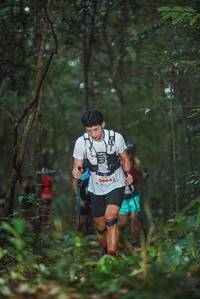 BIB: 5664
                            <button type="button" onclick="openModal(22529776)" class="btn btn-primary btn-sm float-right btn-popup" data-toggle="modal" data-target=".modal-high-quality">
                        <i class="fas fa-shopping-cart"></i> Add to Cart
                    </button>
                                            <button type="button" onclick="isThisMe(22529776, true)" class="btn btn-success btn-sm float-right btn-popup btn-isme hidden" data-toggle="tooltip" data-placement="bottom" title="นี่คือรูปของคุณใช่ไหม คลิกที่นี่เพื่อเอาเข้าอัลบั้ม">
                        <i class="fas fa-plus"></i> Add to album
                    </button>
                    <button type="button" onclick="isThisMe(22529776, false)" class="btn btn-warning btn-sm float-right btn-popup btn-isnotme hidden">
                        <i class="fas fa-ban"></i> Remove from album
                    </button>