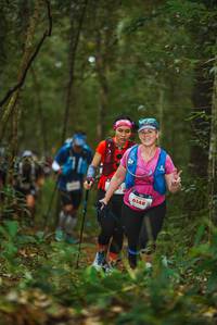 BIB: 6148
                            <button type="button" onclick="openModal(22543304)" class="btn btn-primary btn-sm float-right btn-popup" data-toggle="modal" data-target=".modal-high-quality">
                        <i class="fas fa-shopping-cart"></i> Add to Cart
                    </button>
                                            <button type="button" onclick="isThisMe(22543304, true)" class="btn btn-success btn-sm float-right btn-popup btn-isme hidden" data-toggle="tooltip" data-placement="bottom" title="นี่คือรูปของคุณใช่ไหม คลิกที่นี่เพื่อเอาเข้าอัลบั้ม">
                        <i class="fas fa-plus"></i> Add to album
                    </button>
                    <button type="button" onclick="isThisMe(22543304, false)" class="btn btn-warning btn-sm float-right btn-popup btn-isnotme hidden">
                        <i class="fas fa-ban"></i> Remove from album
                    </button>