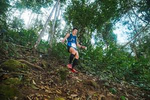 BIB: 
                            <button type="button" onclick="openModal(22548651)" class="btn btn-primary btn-sm float-right btn-popup" data-toggle="modal" data-target=".modal-high-quality">
                        <i class="fas fa-shopping-cart"></i> Add to Cart
                    </button>
                                            <button type="button" onclick="isThisMe(22548651, true)" class="btn btn-success btn-sm float-right btn-popup btn-isme hidden" data-toggle="tooltip" data-placement="bottom" title="นี่คือรูปของคุณใช่ไหม คลิกที่นี่เพื่อเอาเข้าอัลบั้ม">
                        <i class="fas fa-plus"></i> Add to album
                    </button>
                    <button type="button" onclick="isThisMe(22548651, false)" class="btn btn-warning btn-sm float-right btn-popup btn-isnotme hidden">
                        <i class="fas fa-ban"></i> Remove from album
                    </button>