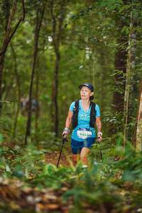 BIB: 9488
                            <button type="button" onclick="openModal(22514575)" class="btn btn-primary btn-sm float-right btn-popup" data-toggle="modal" data-target=".modal-high-quality">
                        <i class="fas fa-shopping-cart"></i> Add to Cart
                    </button>
                                            <button type="button" onclick="isThisMe(22514575, true)" class="btn btn-success btn-sm float-right btn-popup btn-isme hidden" data-toggle="tooltip" data-placement="bottom" title="นี่คือรูปของคุณใช่ไหม คลิกที่นี่เพื่อเอาเข้าอัลบั้ม">
                        <i class="fas fa-plus"></i> Add to album
                    </button>
                    <button type="button" onclick="isThisMe(22514575, false)" class="btn btn-warning btn-sm float-right btn-popup btn-isnotme hidden">
                        <i class="fas fa-ban"></i> Remove from album
                    </button>