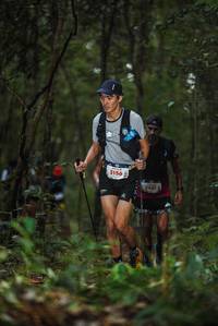 BIB: 5156, 461
                            <button type="button" onclick="openModal(22522273)" class="btn btn-primary btn-sm float-right btn-popup" data-toggle="modal" data-target=".modal-high-quality">
                        <i class="fas fa-shopping-cart"></i> Add to Cart
                    </button>
                                            <button type="button" onclick="isThisMe(22522273, true)" class="btn btn-success btn-sm float-right btn-popup btn-isme hidden" data-toggle="tooltip" data-placement="bottom" title="นี่คือรูปของคุณใช่ไหม คลิกที่นี่เพื่อเอาเข้าอัลบั้ม">
                        <i class="fas fa-plus"></i> Add to album
                    </button>
                    <button type="button" onclick="isThisMe(22522273, false)" class="btn btn-warning btn-sm float-right btn-popup btn-isnotme hidden">
                        <i class="fas fa-ban"></i> Remove from album
                    </button>