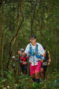 BIB: 601, 
                            <button type="button" onclick="openModal(22541810)" class="btn btn-primary btn-sm float-right btn-popup" data-toggle="modal" data-target=".modal-high-quality">
                        <i class="fas fa-shopping-cart"></i> Add to Cart
                    </button>
                                            <button type="button" onclick="isThisMe(22541810, true)" class="btn btn-success btn-sm float-right btn-popup btn-isme hidden" data-toggle="tooltip" data-placement="bottom" title="นี่คือรูปของคุณใช่ไหม คลิกที่นี่เพื่อเอาเข้าอัลบั้ม">
                        <i class="fas fa-plus"></i> Add to album
                    </button>
                    <button type="button" onclick="isThisMe(22541810, false)" class="btn btn-warning btn-sm float-right btn-popup btn-isnotme hidden">
                        <i class="fas fa-ban"></i> Remove from album
                    </button>