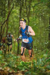 BIB: 5066
                            <button type="button" onclick="openModal(22520558)" class="btn btn-primary btn-sm float-right btn-popup" data-toggle="modal" data-target=".modal-high-quality">
                        <i class="fas fa-shopping-cart"></i> Add to Cart
                    </button>
                                            <button type="button" onclick="isThisMe(22520558, true)" class="btn btn-success btn-sm float-right btn-popup btn-isme hidden" data-toggle="tooltip" data-placement="bottom" title="นี่คือรูปของคุณใช่ไหม คลิกที่นี่เพื่อเอาเข้าอัลบั้ม">
                        <i class="fas fa-plus"></i> Add to album
                    </button>
                    <button type="button" onclick="isThisMe(22520558, false)" class="btn btn-warning btn-sm float-right btn-popup btn-isnotme hidden">
                        <i class="fas fa-ban"></i> Remove from album
                    </button>