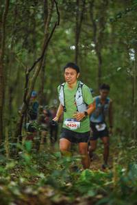 BIB: 5439
                            <button type="button" onclick="openModal(22529027)" class="btn btn-primary btn-sm float-right btn-popup" data-toggle="modal" data-target=".modal-high-quality">
                        <i class="fas fa-shopping-cart"></i> Add to Cart
                    </button>
                                            <button type="button" onclick="isThisMe(22529027, true)" class="btn btn-success btn-sm float-right btn-popup btn-isme hidden" data-toggle="tooltip" data-placement="bottom" title="นี่คือรูปของคุณใช่ไหม คลิกที่นี่เพื่อเอาเข้าอัลบั้ม">
                        <i class="fas fa-plus"></i> Add to album
                    </button>
                    <button type="button" onclick="isThisMe(22529027, false)" class="btn btn-warning btn-sm float-right btn-popup btn-isnotme hidden">
                        <i class="fas fa-ban"></i> Remove from album
                    </button>