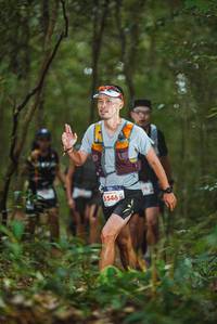 BIB: 546
                            <button type="button" onclick="openModal(22527423)" class="btn btn-primary btn-sm float-right btn-popup" data-toggle="modal" data-target=".modal-high-quality">
                        <i class="fas fa-shopping-cart"></i> Add to Cart
                    </button>
                                            <button type="button" onclick="isThisMe(22527423, true)" class="btn btn-success btn-sm float-right btn-popup btn-isme hidden" data-toggle="tooltip" data-placement="bottom" title="นี่คือรูปของคุณใช่ไหม คลิกที่นี่เพื่อเอาเข้าอัลบั้ม">
                        <i class="fas fa-plus"></i> Add to album
                    </button>
                    <button type="button" onclick="isThisMe(22527423, false)" class="btn btn-warning btn-sm float-right btn-popup btn-isnotme hidden">
                        <i class="fas fa-ban"></i> Remove from album
                    </button>