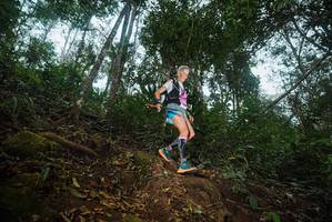 BIB: 
                            <button type="button" onclick="openModal(22551896)" class="btn btn-primary btn-sm float-right btn-popup" data-toggle="modal" data-target=".modal-high-quality">
                        <i class="fas fa-shopping-cart"></i> Add to Cart
                    </button>
                                            <button type="button" onclick="isThisMe(22551896, true)" class="btn btn-success btn-sm float-right btn-popup btn-isme hidden" data-toggle="tooltip" data-placement="bottom" title="นี่คือรูปของคุณใช่ไหม คลิกที่นี่เพื่อเอาเข้าอัลบั้ม">
                        <i class="fas fa-plus"></i> Add to album
                    </button>
                    <button type="button" onclick="isThisMe(22551896, false)" class="btn btn-warning btn-sm float-right btn-popup btn-isnotme hidden">
                        <i class="fas fa-ban"></i> Remove from album
                    </button>