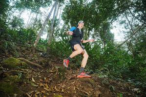 BIB: 
                            <button type="button" onclick="openModal(22553104)" class="btn btn-primary btn-sm float-right btn-popup" data-toggle="modal" data-target=".modal-high-quality">
                        <i class="fas fa-shopping-cart"></i> Add to Cart
                    </button>
                                            <button type="button" onclick="isThisMe(22553104, true)" class="btn btn-success btn-sm float-right btn-popup btn-isme hidden" data-toggle="tooltip" data-placement="bottom" title="นี่คือรูปของคุณใช่ไหม คลิกที่นี่เพื่อเอาเข้าอัลบั้ม">
                        <i class="fas fa-plus"></i> Add to album
                    </button>
                    <button type="button" onclick="isThisMe(22553104, false)" class="btn btn-warning btn-sm float-right btn-popup btn-isnotme hidden">
                        <i class="fas fa-ban"></i> Remove from album
                    </button>