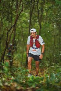 BIB: 5049
                            <button type="button" onclick="openModal(22520939)" class="btn btn-primary btn-sm float-right btn-popup" data-toggle="modal" data-target=".modal-high-quality">
                        <i class="fas fa-shopping-cart"></i> Add to Cart
                    </button>
                                            <button type="button" onclick="isThisMe(22520939, true)" class="btn btn-success btn-sm float-right btn-popup btn-isme hidden" data-toggle="tooltip" data-placement="bottom" title="นี่คือรูปของคุณใช่ไหม คลิกที่นี่เพื่อเอาเข้าอัลบั้ม">
                        <i class="fas fa-plus"></i> Add to album
                    </button>
                    <button type="button" onclick="isThisMe(22520939, false)" class="btn btn-warning btn-sm float-right btn-popup btn-isnotme hidden">
                        <i class="fas fa-ban"></i> Remove from album
                    </button>