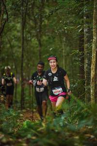 BIB: 6056
                            <button type="button" onclick="openModal(22540687)" class="btn btn-primary btn-sm float-right btn-popup" data-toggle="modal" data-target=".modal-high-quality">
                        <i class="fas fa-shopping-cart"></i> Add to Cart
                    </button>
                                            <button type="button" onclick="isThisMe(22540687, true)" class="btn btn-success btn-sm float-right btn-popup btn-isme hidden" data-toggle="tooltip" data-placement="bottom" title="นี่คือรูปของคุณใช่ไหม คลิกที่นี่เพื่อเอาเข้าอัลบั้ม">
                        <i class="fas fa-plus"></i> Add to album
                    </button>
                    <button type="button" onclick="isThisMe(22540687, false)" class="btn btn-warning btn-sm float-right btn-popup btn-isnotme hidden">
                        <i class="fas fa-ban"></i> Remove from album
                    </button>