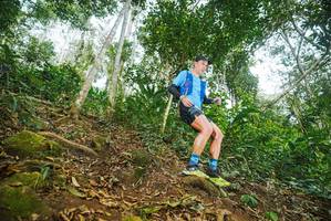 BIB: 
                            <button type="button" onclick="openModal(22550490)" class="btn btn-primary btn-sm float-right btn-popup" data-toggle="modal" data-target=".modal-high-quality">
                        <i class="fas fa-shopping-cart"></i> Add to Cart
                    </button>
                                            <button type="button" onclick="isThisMe(22550490, true)" class="btn btn-success btn-sm float-right btn-popup btn-isme hidden" data-toggle="tooltip" data-placement="bottom" title="นี่คือรูปของคุณใช่ไหม คลิกที่นี่เพื่อเอาเข้าอัลบั้ม">
                        <i class="fas fa-plus"></i> Add to album
                    </button>
                    <button type="button" onclick="isThisMe(22550490, false)" class="btn btn-warning btn-sm float-right btn-popup btn-isnotme hidden">
                        <i class="fas fa-ban"></i> Remove from album
                    </button>