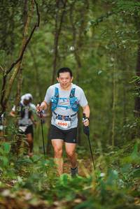 BIB: 6080
                            <button type="button" onclick="openModal(22540287)" class="btn btn-primary btn-sm float-right btn-popup" data-toggle="modal" data-target=".modal-high-quality">
                        <i class="fas fa-shopping-cart"></i> Add to Cart
                    </button>
                                            <button type="button" onclick="isThisMe(22540287, true)" class="btn btn-success btn-sm float-right btn-popup btn-isme hidden" data-toggle="tooltip" data-placement="bottom" title="นี่คือรูปของคุณใช่ไหม คลิกที่นี่เพื่อเอาเข้าอัลบั้ม">
                        <i class="fas fa-plus"></i> Add to album
                    </button>
                    <button type="button" onclick="isThisMe(22540287, false)" class="btn btn-warning btn-sm float-right btn-popup btn-isnotme hidden">
                        <i class="fas fa-ban"></i> Remove from album
                    </button>