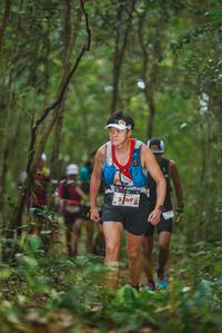 BIB: 169
                            <button type="button" onclick="openModal(22528044)" class="btn btn-primary btn-sm float-right btn-popup" data-toggle="modal" data-target=".modal-high-quality">
                        <i class="fas fa-shopping-cart"></i> Add to Cart
                    </button>
                                            <button type="button" onclick="isThisMe(22528044, true)" class="btn btn-success btn-sm float-right btn-popup btn-isme hidden" data-toggle="tooltip" data-placement="bottom" title="นี่คือรูปของคุณใช่ไหม คลิกที่นี่เพื่อเอาเข้าอัลบั้ม">
                        <i class="fas fa-plus"></i> Add to album
                    </button>
                    <button type="button" onclick="isThisMe(22528044, false)" class="btn btn-warning btn-sm float-right btn-popup btn-isnotme hidden">
                        <i class="fas fa-ban"></i> Remove from album
                    </button>