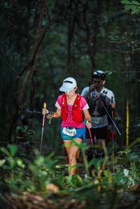 BIB: 
                            <button type="button" onclick="openModal(22501915)" class="btn btn-primary btn-sm float-right btn-popup" data-toggle="modal" data-target=".modal-high-quality">
                        <i class="fas fa-shopping-cart"></i> Add to Cart
                    </button>
                                            <button type="button" onclick="isThisMe(22501915, true)" class="btn btn-success btn-sm float-right btn-popup btn-isme hidden" data-toggle="tooltip" data-placement="bottom" title="นี่คือรูปของคุณใช่ไหม คลิกที่นี่เพื่อเอาเข้าอัลบั้ม">
                        <i class="fas fa-plus"></i> Add to album
                    </button>
                    <button type="button" onclick="isThisMe(22501915, false)" class="btn btn-warning btn-sm float-right btn-popup btn-isnotme hidden">
                        <i class="fas fa-ban"></i> Remove from album
                    </button>