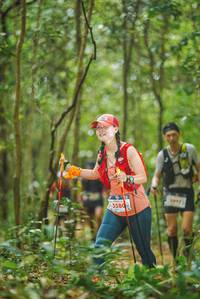 BIB: 0855
                            <button type="button" onclick="openModal(22532141)" class="btn btn-primary btn-sm float-right btn-popup" data-toggle="modal" data-target=".modal-high-quality">
                        <i class="fas fa-shopping-cart"></i> Add to Cart
                    </button>
                                            <button type="button" onclick="isThisMe(22532141, true)" class="btn btn-success btn-sm float-right btn-popup btn-isme hidden" data-toggle="tooltip" data-placement="bottom" title="นี่คือรูปของคุณใช่ไหม คลิกที่นี่เพื่อเอาเข้าอัลบั้ม">
                        <i class="fas fa-plus"></i> Add to album
                    </button>
                    <button type="button" onclick="isThisMe(22532141, false)" class="btn btn-warning btn-sm float-right btn-popup btn-isnotme hidden">
                        <i class="fas fa-ban"></i> Remove from album
                    </button>