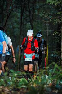 BIB: 9296, 160
                            <button type="button" onclick="openModal(22503173)" class="btn btn-primary btn-sm float-right btn-popup" data-toggle="modal" data-target=".modal-high-quality">
                        <i class="fas fa-shopping-cart"></i> Add to Cart
                    </button>
                                            <button type="button" onclick="isThisMe(22503173, true)" class="btn btn-success btn-sm float-right btn-popup btn-isme hidden" data-toggle="tooltip" data-placement="bottom" title="นี่คือรูปของคุณใช่ไหม คลิกที่นี่เพื่อเอาเข้าอัลบั้ม">
                        <i class="fas fa-plus"></i> Add to album
                    </button>
                    <button type="button" onclick="isThisMe(22503173, false)" class="btn btn-warning btn-sm float-right btn-popup btn-isnotme hidden">
                        <i class="fas fa-ban"></i> Remove from album
                    </button>