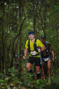 BIB: 92325
                            <button type="button" onclick="openModal(22523833)" class="btn btn-primary btn-sm float-right btn-popup" data-toggle="modal" data-target=".modal-high-quality">
                        <i class="fas fa-shopping-cart"></i> Add to Cart
                    </button>
                                            <button type="button" onclick="isThisMe(22523833, true)" class="btn btn-success btn-sm float-right btn-popup btn-isme hidden" data-toggle="tooltip" data-placement="bottom" title="นี่คือรูปของคุณใช่ไหม คลิกที่นี่เพื่อเอาเข้าอัลบั้ม">
                        <i class="fas fa-plus"></i> Add to album
                    </button>
                    <button type="button" onclick="isThisMe(22523833, false)" class="btn btn-warning btn-sm float-right btn-popup btn-isnotme hidden">
                        <i class="fas fa-ban"></i> Remove from album
                    </button>