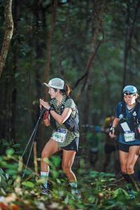 BIB: 5086, 369
                            <button type="button" onclick="openModal(22508162)" class="btn btn-primary btn-sm float-right btn-popup" data-toggle="modal" data-target=".modal-high-quality">
                        <i class="fas fa-shopping-cart"></i> Add to Cart
                    </button>
                                            <button type="button" onclick="isThisMe(22508162, true)" class="btn btn-success btn-sm float-right btn-popup btn-isme hidden" data-toggle="tooltip" data-placement="bottom" title="นี่คือรูปของคุณใช่ไหม คลิกที่นี่เพื่อเอาเข้าอัลบั้ม">
                        <i class="fas fa-plus"></i> Add to album
                    </button>
                    <button type="button" onclick="isThisMe(22508162, false)" class="btn btn-warning btn-sm float-right btn-popup btn-isnotme hidden">
                        <i class="fas fa-ban"></i> Remove from album
                    </button>