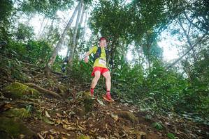 BIB: 209
                            <button type="button" onclick="openModal(22549757)" class="btn btn-primary btn-sm float-right btn-popup" data-toggle="modal" data-target=".modal-high-quality">
                        <i class="fas fa-shopping-cart"></i> Add to Cart
                    </button>
                                            <button type="button" onclick="isThisMe(22549757, true)" class="btn btn-success btn-sm float-right btn-popup btn-isme hidden" data-toggle="tooltip" data-placement="bottom" title="นี่คือรูปของคุณใช่ไหม คลิกที่นี่เพื่อเอาเข้าอัลบั้ม">
                        <i class="fas fa-plus"></i> Add to album
                    </button>
                    <button type="button" onclick="isThisMe(22549757, false)" class="btn btn-warning btn-sm float-right btn-popup btn-isnotme hidden">
                        <i class="fas fa-ban"></i> Remove from album
                    </button>