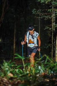 BIB: 9103
                            <button type="button" onclick="openModal(22498891)" class="btn btn-primary btn-sm float-right btn-popup" data-toggle="modal" data-target=".modal-high-quality">
                        <i class="fas fa-shopping-cart"></i> Add to Cart
                    </button>
                                            <button type="button" onclick="isThisMe(22498891, true)" class="btn btn-success btn-sm float-right btn-popup btn-isme hidden" data-toggle="tooltip" data-placement="bottom" title="นี่คือรูปของคุณใช่ไหม คลิกที่นี่เพื่อเอาเข้าอัลบั้ม">
                        <i class="fas fa-plus"></i> Add to album
                    </button>
                    <button type="button" onclick="isThisMe(22498891, false)" class="btn btn-warning btn-sm float-right btn-popup btn-isnotme hidden">
                        <i class="fas fa-ban"></i> Remove from album
                    </button>