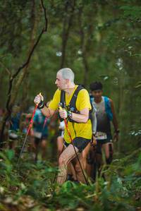 BIB: 
                            <button type="button" onclick="openModal(22526209)" class="btn btn-primary btn-sm float-right btn-popup" data-toggle="modal" data-target=".modal-high-quality">
                        <i class="fas fa-shopping-cart"></i> Add to Cart
                    </button>
                                            <button type="button" onclick="isThisMe(22526209, true)" class="btn btn-success btn-sm float-right btn-popup btn-isme hidden" data-toggle="tooltip" data-placement="bottom" title="นี่คือรูปของคุณใช่ไหม คลิกที่นี่เพื่อเอาเข้าอัลบั้ม">
                        <i class="fas fa-plus"></i> Add to album
                    </button>
                    <button type="button" onclick="isThisMe(22526209, false)" class="btn btn-warning btn-sm float-right btn-popup btn-isnotme hidden">
                        <i class="fas fa-ban"></i> Remove from album
                    </button>