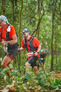 BIB: 6019
                            <button type="button" onclick="openModal(22532090)" class="btn btn-primary btn-sm float-right btn-popup" data-toggle="modal" data-target=".modal-high-quality">
                        <i class="fas fa-shopping-cart"></i> Add to Cart
                    </button>
                                            <button type="button" onclick="isThisMe(22532090, true)" class="btn btn-success btn-sm float-right btn-popup btn-isme hidden" data-toggle="tooltip" data-placement="bottom" title="นี่คือรูปของคุณใช่ไหม คลิกที่นี่เพื่อเอาเข้าอัลบั้ม">
                        <i class="fas fa-plus"></i> Add to album
                    </button>
                    <button type="button" onclick="isThisMe(22532090, false)" class="btn btn-warning btn-sm float-right btn-popup btn-isnotme hidden">
                        <i class="fas fa-ban"></i> Remove from album
                    </button>