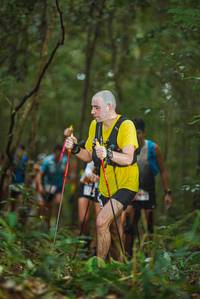 BIB: 
                            <button type="button" onclick="openModal(22526207)" class="btn btn-primary btn-sm float-right btn-popup" data-toggle="modal" data-target=".modal-high-quality">
                        <i class="fas fa-shopping-cart"></i> Add to Cart
                    </button>
                                            <button type="button" onclick="isThisMe(22526207, true)" class="btn btn-success btn-sm float-right btn-popup btn-isme hidden" data-toggle="tooltip" data-placement="bottom" title="นี่คือรูปของคุณใช่ไหม คลิกที่นี่เพื่อเอาเข้าอัลบั้ม">
                        <i class="fas fa-plus"></i> Add to album
                    </button>
                    <button type="button" onclick="isThisMe(22526207, false)" class="btn btn-warning btn-sm float-right btn-popup btn-isnotme hidden">
                        <i class="fas fa-ban"></i> Remove from album
                    </button>