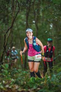 BIB: 5554
                            <button type="button" onclick="openModal(22535488)" class="btn btn-primary btn-sm float-right btn-popup" data-toggle="modal" data-target=".modal-high-quality">
                        <i class="fas fa-shopping-cart"></i> Add to Cart
                    </button>
                                            <button type="button" onclick="isThisMe(22535488, true)" class="btn btn-success btn-sm float-right btn-popup btn-isme hidden" data-toggle="tooltip" data-placement="bottom" title="นี่คือรูปของคุณใช่ไหม คลิกที่นี่เพื่อเอาเข้าอัลบั้ม">
                        <i class="fas fa-plus"></i> Add to album
                    </button>
                    <button type="button" onclick="isThisMe(22535488, false)" class="btn btn-warning btn-sm float-right btn-popup btn-isnotme hidden">
                        <i class="fas fa-ban"></i> Remove from album
                    </button>