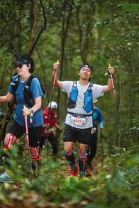 BIB: 6122
                            <button type="button" onclick="openModal(22539108)" class="btn btn-primary btn-sm float-right btn-popup" data-toggle="modal" data-target=".modal-high-quality">
                        <i class="fas fa-shopping-cart"></i> Add to Cart
                    </button>
                                            <button type="button" onclick="isThisMe(22539108, true)" class="btn btn-success btn-sm float-right btn-popup btn-isme hidden" data-toggle="tooltip" data-placement="bottom" title="นี่คือรูปของคุณใช่ไหม คลิกที่นี่เพื่อเอาเข้าอัลบั้ม">
                        <i class="fas fa-plus"></i> Add to album
                    </button>
                    <button type="button" onclick="isThisMe(22539108, false)" class="btn btn-warning btn-sm float-right btn-popup btn-isnotme hidden">
                        <i class="fas fa-ban"></i> Remove from album
                    </button>