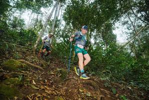 BIB: 
                            <button type="button" onclick="openModal(22551434)" class="btn btn-primary btn-sm float-right btn-popup" data-toggle="modal" data-target=".modal-high-quality">
                        <i class="fas fa-shopping-cart"></i> Add to Cart
                    </button>
                                            <button type="button" onclick="isThisMe(22551434, true)" class="btn btn-success btn-sm float-right btn-popup btn-isme hidden" data-toggle="tooltip" data-placement="bottom" title="นี่คือรูปของคุณใช่ไหม คลิกที่นี่เพื่อเอาเข้าอัลบั้ม">
                        <i class="fas fa-plus"></i> Add to album
                    </button>
                    <button type="button" onclick="isThisMe(22551434, false)" class="btn btn-warning btn-sm float-right btn-popup btn-isnotme hidden">
                        <i class="fas fa-ban"></i> Remove from album
                    </button>