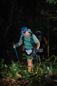 BIB: 9186
                            <button type="button" onclick="openModal(22499822)" class="btn btn-primary btn-sm float-right btn-popup" data-toggle="modal" data-target=".modal-high-quality">
                        <i class="fas fa-shopping-cart"></i> Add to Cart
                    </button>
                                            <button type="button" onclick="isThisMe(22499822, true)" class="btn btn-success btn-sm float-right btn-popup btn-isme hidden" data-toggle="tooltip" data-placement="bottom" title="นี่คือรูปของคุณใช่ไหม คลิกที่นี่เพื่อเอาเข้าอัลบั้ม">
                        <i class="fas fa-plus"></i> Add to album
                    </button>
                    <button type="button" onclick="isThisMe(22499822, false)" class="btn btn-warning btn-sm float-right btn-popup btn-isnotme hidden">
                        <i class="fas fa-ban"></i> Remove from album
                    </button>