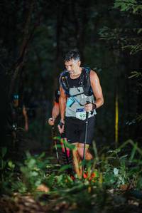 BIB: 927
                            <button type="button" onclick="openModal(22501245)" class="btn btn-primary btn-sm float-right btn-popup" data-toggle="modal" data-target=".modal-high-quality">
                        <i class="fas fa-shopping-cart"></i> Add to Cart
                    </button>
                                            <button type="button" onclick="isThisMe(22501245, true)" class="btn btn-success btn-sm float-right btn-popup btn-isme hidden" data-toggle="tooltip" data-placement="bottom" title="นี่คือรูปของคุณใช่ไหม คลิกที่นี่เพื่อเอาเข้าอัลบั้ม">
                        <i class="fas fa-plus"></i> Add to album
                    </button>
                    <button type="button" onclick="isThisMe(22501245, false)" class="btn btn-warning btn-sm float-right btn-popup btn-isnotme hidden">
                        <i class="fas fa-ban"></i> Remove from album
                    </button>