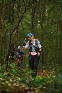 BIB: 5994
                            <button type="button" onclick="openModal(22541151)" class="btn btn-primary btn-sm float-right btn-popup" data-toggle="modal" data-target=".modal-high-quality">
                        <i class="fas fa-shopping-cart"></i> Add to Cart
                    </button>
                                            <button type="button" onclick="isThisMe(22541151, true)" class="btn btn-success btn-sm float-right btn-popup btn-isme hidden" data-toggle="tooltip" data-placement="bottom" title="นี่คือรูปของคุณใช่ไหม คลิกที่นี่เพื่อเอาเข้าอัลบั้ม">
                        <i class="fas fa-plus"></i> Add to album
                    </button>
                    <button type="button" onclick="isThisMe(22541151, false)" class="btn btn-warning btn-sm float-right btn-popup btn-isnotme hidden">
                        <i class="fas fa-ban"></i> Remove from album
                    </button>