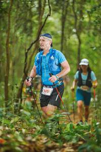 BIB: 5321
                            <button type="button" onclick="openModal(22526888)" class="btn btn-primary btn-sm float-right btn-popup" data-toggle="modal" data-target=".modal-high-quality">
                        <i class="fas fa-shopping-cart"></i> Add to Cart
                    </button>
                                            <button type="button" onclick="isThisMe(22526888, true)" class="btn btn-success btn-sm float-right btn-popup btn-isme hidden" data-toggle="tooltip" data-placement="bottom" title="นี่คือรูปของคุณใช่ไหม คลิกที่นี่เพื่อเอาเข้าอัลบั้ม">
                        <i class="fas fa-plus"></i> Add to album
                    </button>
                    <button type="button" onclick="isThisMe(22526888, false)" class="btn btn-warning btn-sm float-right btn-popup btn-isnotme hidden">
                        <i class="fas fa-ban"></i> Remove from album
                    </button>