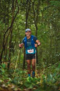 BIB: 5167
                            <button type="button" onclick="openModal(22521031)" class="btn btn-primary btn-sm float-right btn-popup" data-toggle="modal" data-target=".modal-high-quality">
                        <i class="fas fa-shopping-cart"></i> Add to Cart
                    </button>
                                            <button type="button" onclick="isThisMe(22521031, true)" class="btn btn-success btn-sm float-right btn-popup btn-isme hidden" data-toggle="tooltip" data-placement="bottom" title="นี่คือรูปของคุณใช่ไหม คลิกที่นี่เพื่อเอาเข้าอัลบั้ม">
                        <i class="fas fa-plus"></i> Add to album
                    </button>
                    <button type="button" onclick="isThisMe(22521031, false)" class="btn btn-warning btn-sm float-right btn-popup btn-isnotme hidden">
                        <i class="fas fa-ban"></i> Remove from album
                    </button>