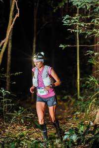 BIB: 309
                            <button type="button" onclick="openModal(22494761)" class="btn btn-primary btn-sm float-right btn-popup" data-toggle="modal" data-target=".modal-high-quality">
                        <i class="fas fa-shopping-cart"></i> Add to Cart
                    </button>
                                            <button type="button" onclick="isThisMe(22494761, true)" class="btn btn-success btn-sm float-right btn-popup btn-isme hidden" data-toggle="tooltip" data-placement="bottom" title="นี่คือรูปของคุณใช่ไหม คลิกที่นี่เพื่อเอาเข้าอัลบั้ม">
                        <i class="fas fa-plus"></i> Add to album
                    </button>
                    <button type="button" onclick="isThisMe(22494761, false)" class="btn btn-warning btn-sm float-right btn-popup btn-isnotme hidden">
                        <i class="fas fa-ban"></i> Remove from album
                    </button>