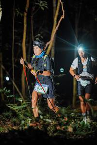 BIB: 922, 9009
                            <button type="button" onclick="openModal(22495333)" class="btn btn-primary btn-sm float-right btn-popup" data-toggle="modal" data-target=".modal-high-quality">
                        <i class="fas fa-shopping-cart"></i> Add to Cart
                    </button>
                                            <button type="button" onclick="isThisMe(22495333, true)" class="btn btn-success btn-sm float-right btn-popup btn-isme hidden" data-toggle="tooltip" data-placement="bottom" title="นี่คือรูปของคุณใช่ไหม คลิกที่นี่เพื่อเอาเข้าอัลบั้ม">
                        <i class="fas fa-plus"></i> Add to album
                    </button>
                    <button type="button" onclick="isThisMe(22495333, false)" class="btn btn-warning btn-sm float-right btn-popup btn-isnotme hidden">
                        <i class="fas fa-ban"></i> Remove from album
                    </button>