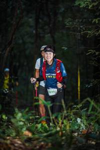 BIB: 9499
                            <button type="button" onclick="openModal(22501408)" class="btn btn-primary btn-sm float-right btn-popup" data-toggle="modal" data-target=".modal-high-quality">
                        <i class="fas fa-shopping-cart"></i> Add to Cart
                    </button>
                                            <button type="button" onclick="isThisMe(22501408, true)" class="btn btn-success btn-sm float-right btn-popup btn-isme hidden" data-toggle="tooltip" data-placement="bottom" title="นี่คือรูปของคุณใช่ไหม คลิกที่นี่เพื่อเอาเข้าอัลบั้ม">
                        <i class="fas fa-plus"></i> Add to album
                    </button>
                    <button type="button" onclick="isThisMe(22501408, false)" class="btn btn-warning btn-sm float-right btn-popup btn-isnotme hidden">
                        <i class="fas fa-ban"></i> Remove from album
                    </button>