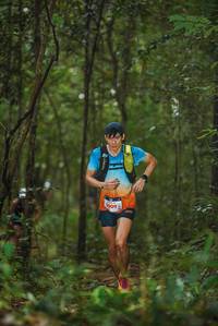 BIB: 5009, 131
                            <button type="button" onclick="openModal(22521488)" class="btn btn-primary btn-sm float-right btn-popup" data-toggle="modal" data-target=".modal-high-quality">
                        <i class="fas fa-shopping-cart"></i> Add to Cart
                    </button>
                                            <button type="button" onclick="isThisMe(22521488, true)" class="btn btn-success btn-sm float-right btn-popup btn-isme hidden" data-toggle="tooltip" data-placement="bottom" title="นี่คือรูปของคุณใช่ไหม คลิกที่นี่เพื่อเอาเข้าอัลบั้ม">
                        <i class="fas fa-plus"></i> Add to album
                    </button>
                    <button type="button" onclick="isThisMe(22521488, false)" class="btn btn-warning btn-sm float-right btn-popup btn-isnotme hidden">
                        <i class="fas fa-ban"></i> Remove from album
                    </button>