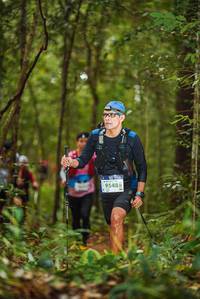 BIB: 9548
                            <button type="button" onclick="openModal(22514200)" class="btn btn-primary btn-sm float-right btn-popup" data-toggle="modal" data-target=".modal-high-quality">
                        <i class="fas fa-shopping-cart"></i> Add to Cart
                    </button>
                                            <button type="button" onclick="isThisMe(22514200, true)" class="btn btn-success btn-sm float-right btn-popup btn-isme hidden" data-toggle="tooltip" data-placement="bottom" title="นี่คือรูปของคุณใช่ไหม คลิกที่นี่เพื่อเอาเข้าอัลบั้ม">
                        <i class="fas fa-plus"></i> Add to album
                    </button>
                    <button type="button" onclick="isThisMe(22514200, false)" class="btn btn-warning btn-sm float-right btn-popup btn-isnotme hidden">
                        <i class="fas fa-ban"></i> Remove from album
                    </button>