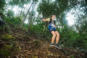 BIB: 520
                            <button type="button" onclick="openModal(22551357)" class="btn btn-primary btn-sm float-right btn-popup" data-toggle="modal" data-target=".modal-high-quality">
                        <i class="fas fa-shopping-cart"></i> Add to Cart
                    </button>
                                            <button type="button" onclick="isThisMe(22551357, true)" class="btn btn-success btn-sm float-right btn-popup btn-isme hidden" data-toggle="tooltip" data-placement="bottom" title="นี่คือรูปของคุณใช่ไหม คลิกที่นี่เพื่อเอาเข้าอัลบั้ม">
                        <i class="fas fa-plus"></i> Add to album
                    </button>
                    <button type="button" onclick="isThisMe(22551357, false)" class="btn btn-warning btn-sm float-right btn-popup btn-isnotme hidden">
                        <i class="fas fa-ban"></i> Remove from album
                    </button>