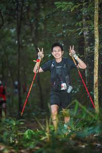 BIB: 1319
                            <button type="button" onclick="openModal(22529787)" class="btn btn-primary btn-sm float-right btn-popup" data-toggle="modal" data-target=".modal-high-quality">
                        <i class="fas fa-shopping-cart"></i> Add to Cart
                    </button>
                                            <button type="button" onclick="isThisMe(22529787, true)" class="btn btn-success btn-sm float-right btn-popup btn-isme hidden" data-toggle="tooltip" data-placement="bottom" title="นี่คือรูปของคุณใช่ไหม คลิกที่นี่เพื่อเอาเข้าอัลบั้ม">
                        <i class="fas fa-plus"></i> Add to album
                    </button>
                    <button type="button" onclick="isThisMe(22529787, false)" class="btn btn-warning btn-sm float-right btn-popup btn-isnotme hidden">
                        <i class="fas fa-ban"></i> Remove from album
                    </button>