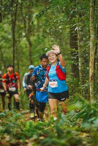 BIB: 6037
                            <button type="button" onclick="openModal(22543658)" class="btn btn-primary btn-sm float-right btn-popup" data-toggle="modal" data-target=".modal-high-quality">
                        <i class="fas fa-shopping-cart"></i> Add to Cart
                    </button>
                                            <button type="button" onclick="isThisMe(22543658, true)" class="btn btn-success btn-sm float-right btn-popup btn-isme hidden" data-toggle="tooltip" data-placement="bottom" title="นี่คือรูปของคุณใช่ไหม คลิกที่นี่เพื่อเอาเข้าอัลบั้ม">
                        <i class="fas fa-plus"></i> Add to album
                    </button>
                    <button type="button" onclick="isThisMe(22543658, false)" class="btn btn-warning btn-sm float-right btn-popup btn-isnotme hidden">
                        <i class="fas fa-ban"></i> Remove from album
                    </button>